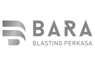 Bara Blasting Perkasa